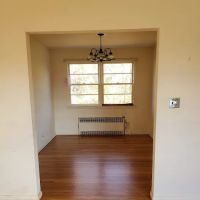 Floorcraft Carpet ico