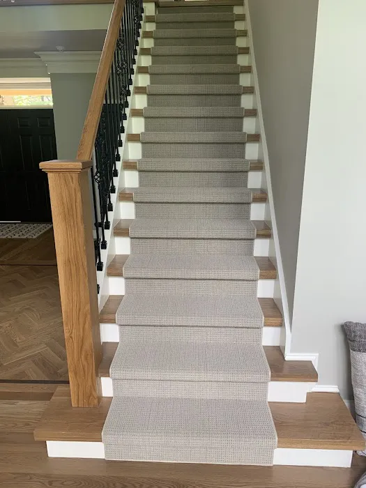 Floorcraft Carpet Picture 4