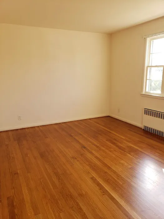 Floorcraft Carpet Picture 3