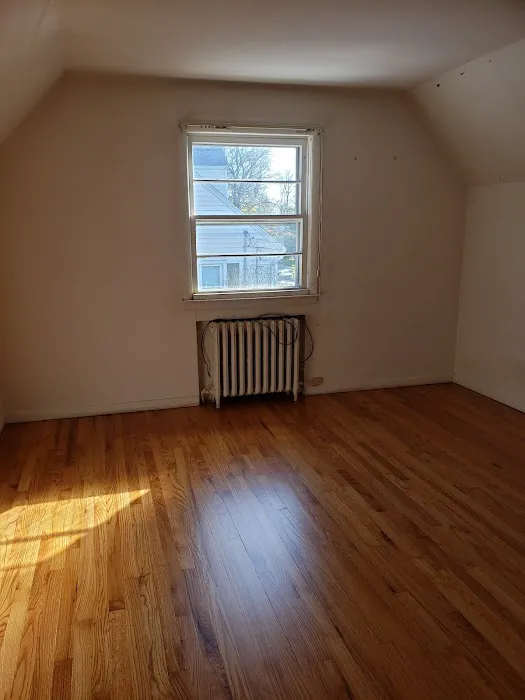 Floorcraft Carpet Picture 5