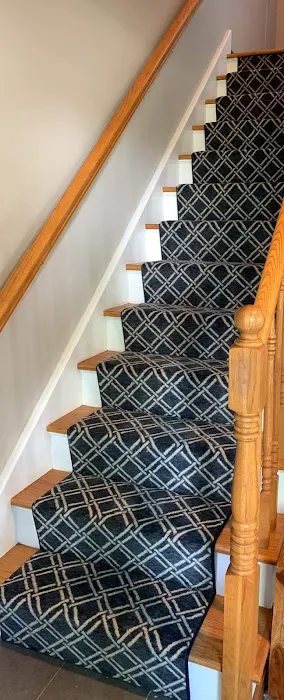 Floorcraft Carpet Picture 9