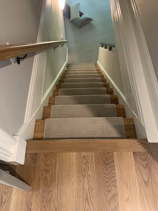 Floorcraft Carpet Picture 6