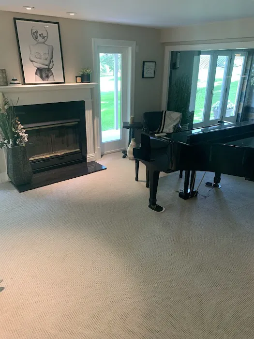 Floorcraft Carpet Picture 8