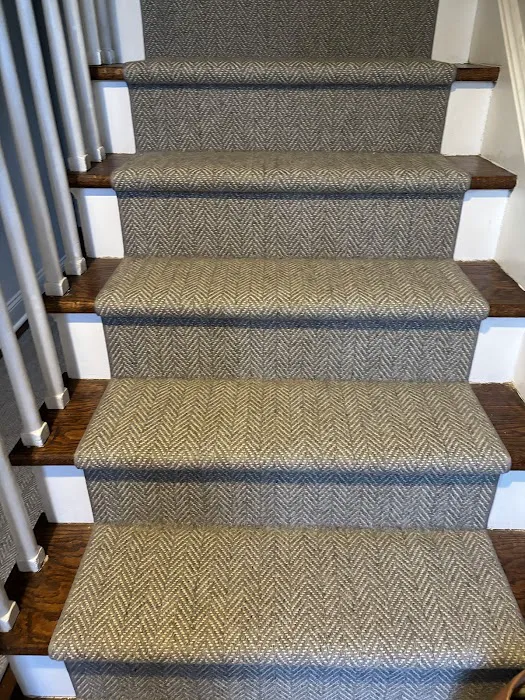 Floorcraft Carpet Picture 10