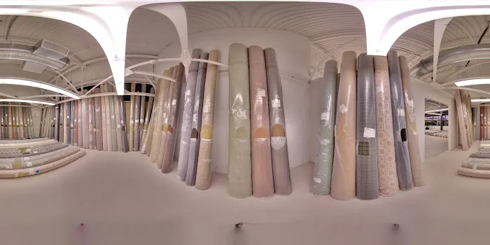 Stark Carpet Picture 3