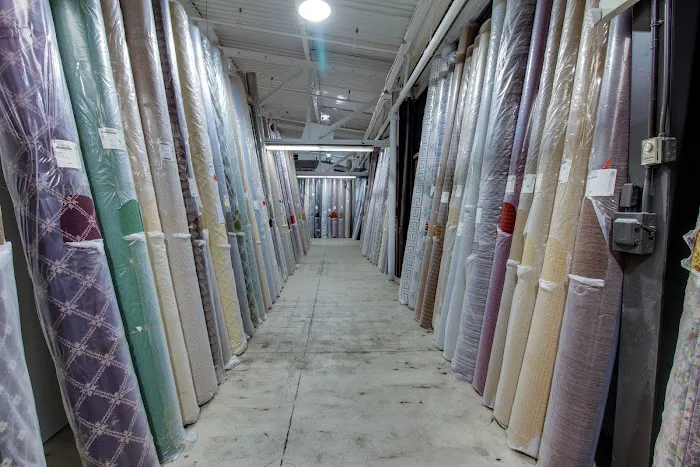 Stark Carpet Picture 9