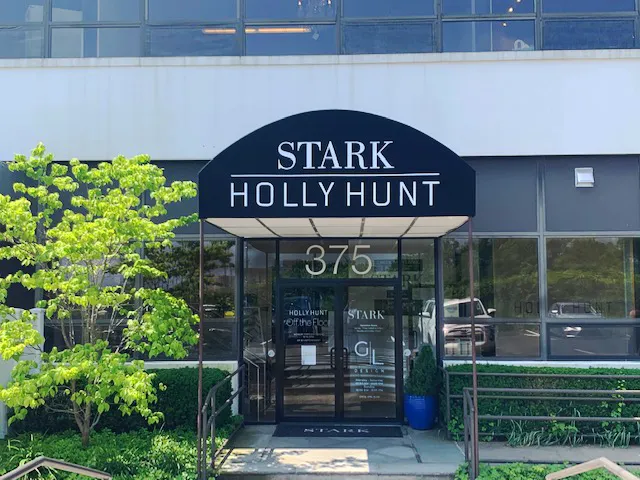 Stark Carpet Picture 1