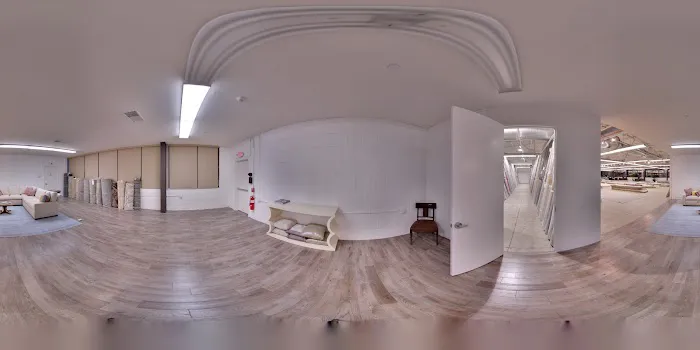 Stark Carpet Picture 2