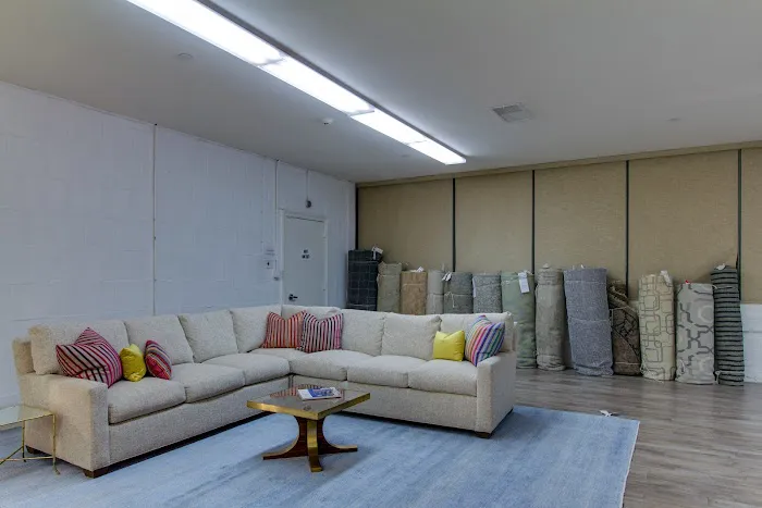 Stark Carpet Picture 5