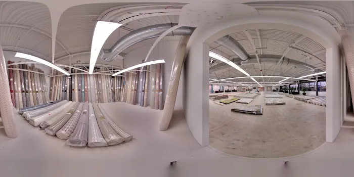 Stark Carpet Picture 4