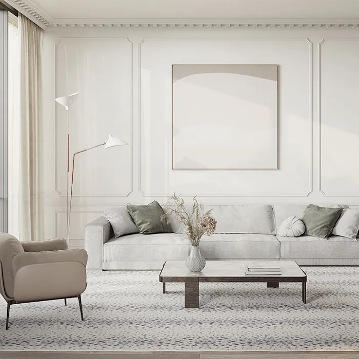 Stark Carpet Picture 10