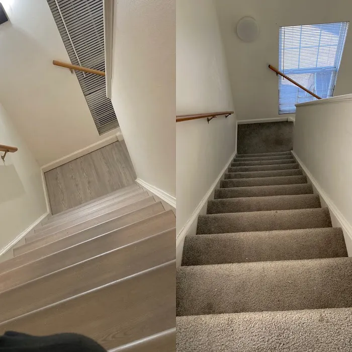 Floor Covering Warehouse Picture 10