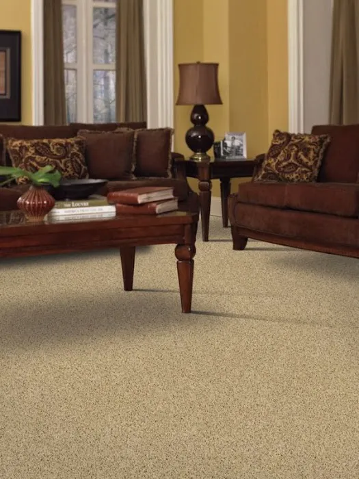 Floor Covering Warehouse Picture 6