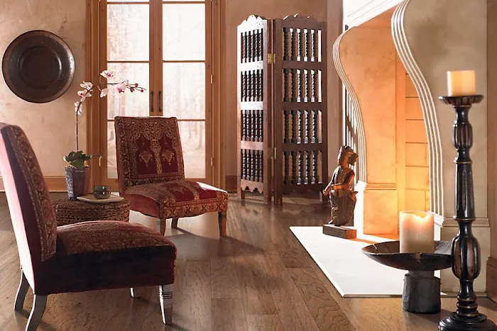 Floor Covering Warehouse Picture 7