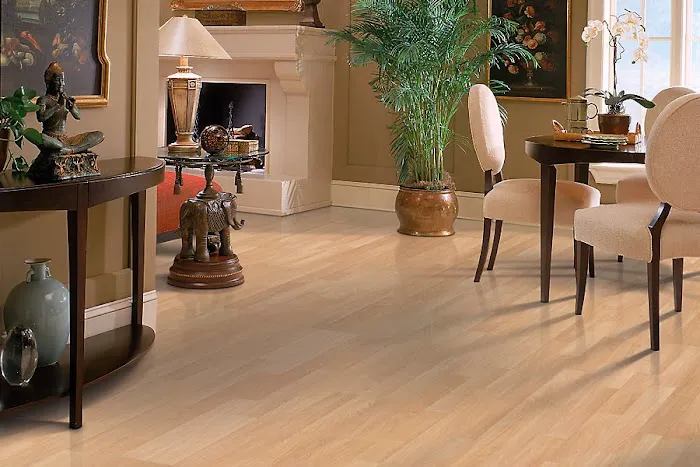 Floor Covering Warehouse Picture 5