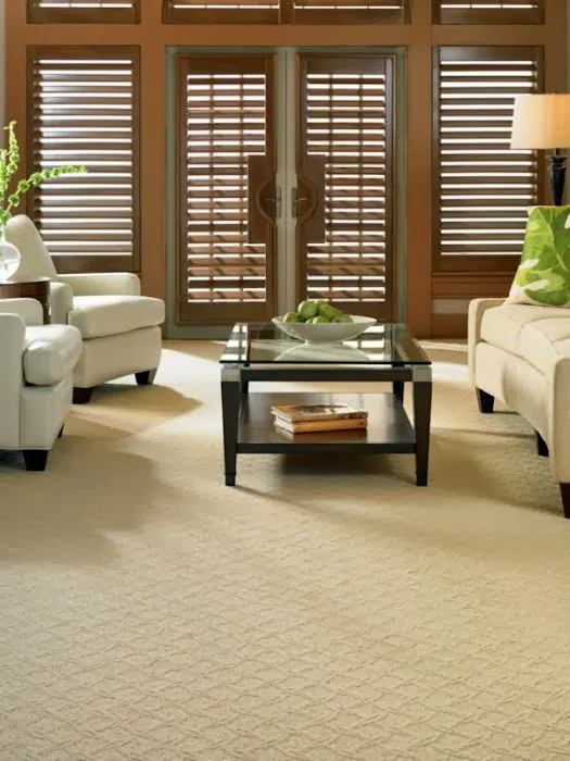 Floor Covering Warehouse Picture 9