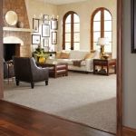 Floor Covering Warehouse