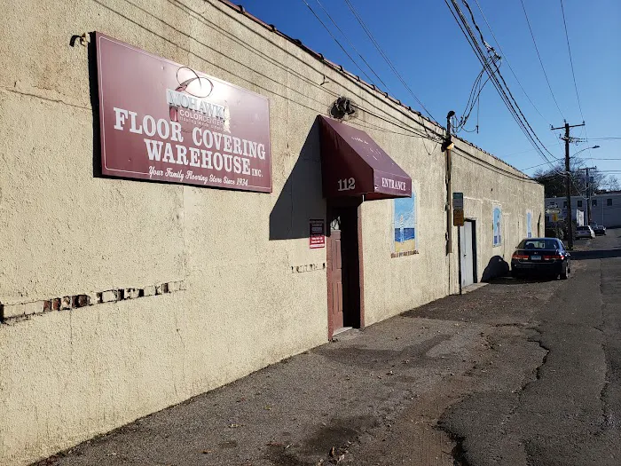 Floor Covering Warehouse Picture 3