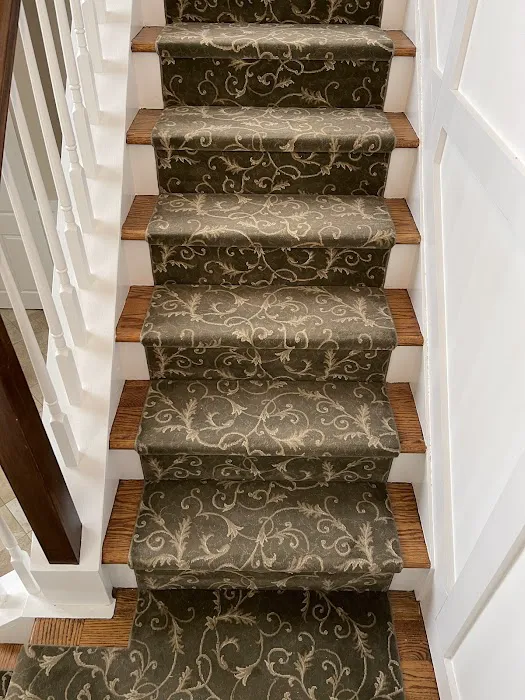 Balaji flooring solutions Picture 1