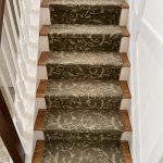 Balaji flooring solutions