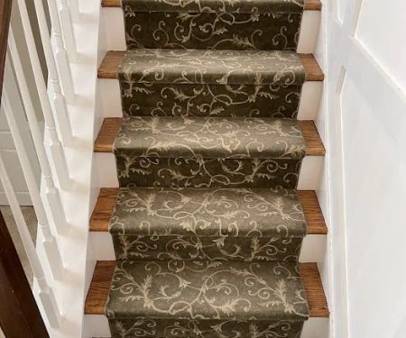 Balaji flooring solutions