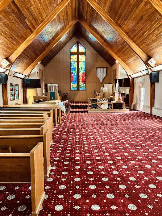 Balaji flooring solutions Picture 5