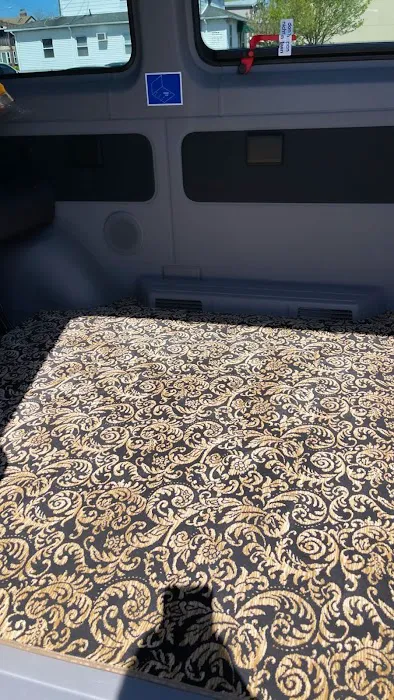 Balaji flooring solutions Picture 2