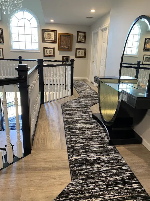 Balaji flooring solutions Picture 7