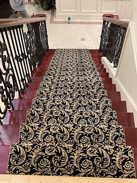 Balaji flooring solutions Picture 8