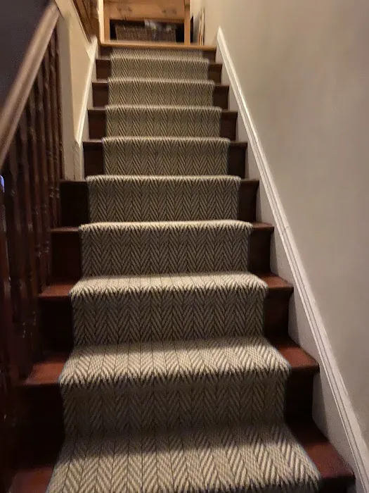 Balaji flooring solutions Picture 10