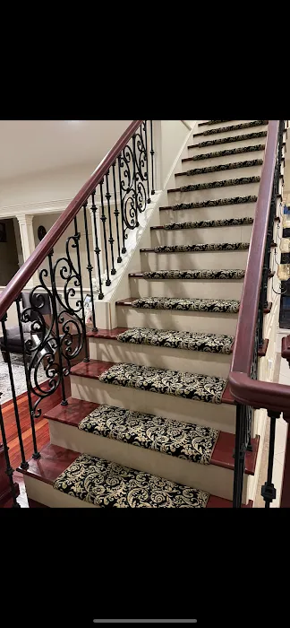 Balaji flooring solutions Picture 6