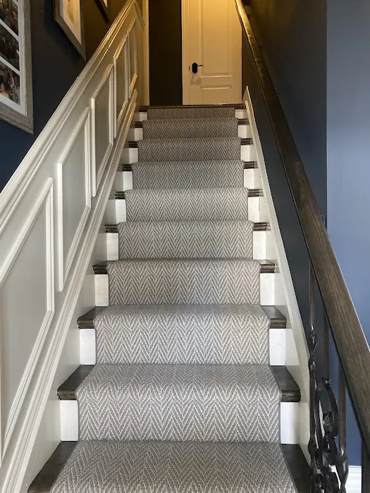 Balaji flooring solutions Picture 9