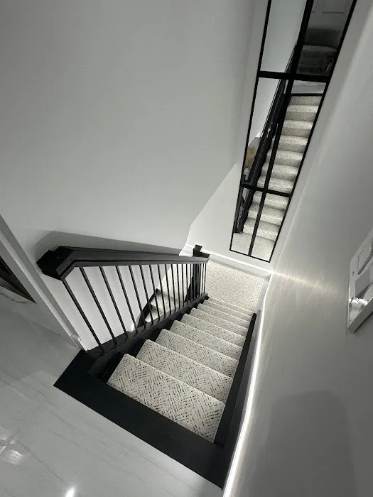 Balaji flooring solutions Picture 3