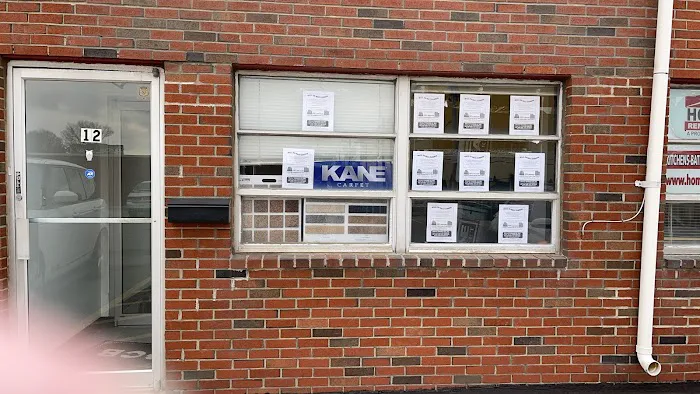 Balaji flooring solutions Picture 4