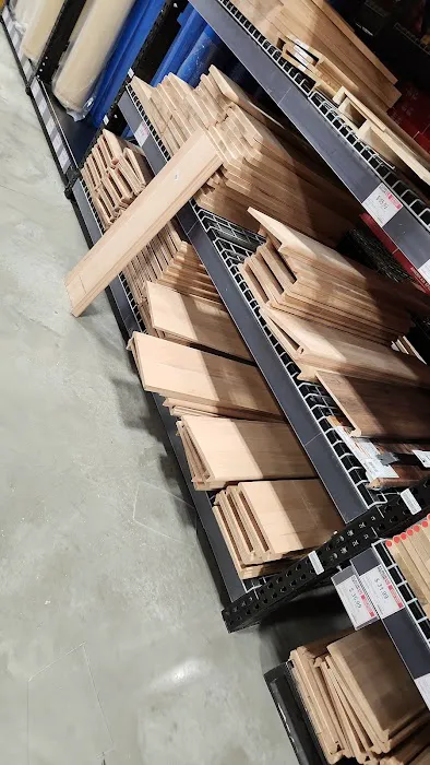 Floor & Decor Picture 7