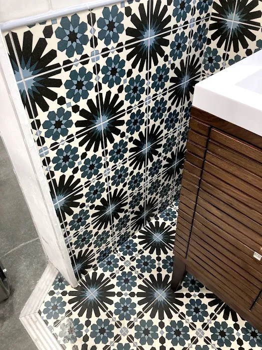 Floor & Decor Picture 9