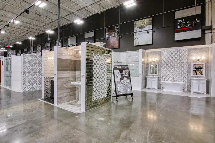 Floor & Decor Picture 4