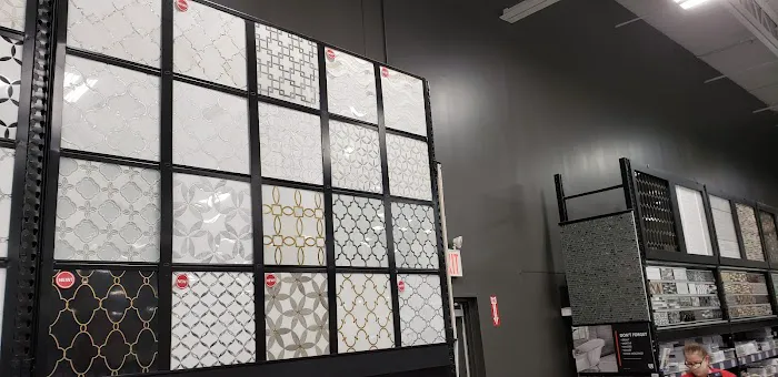 Floor & Decor Picture 1