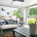 Curtain Avenue Window Treatments