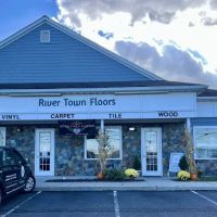 River Town Floors ico