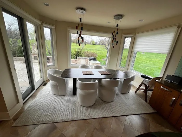 River Town Floors Picture 2