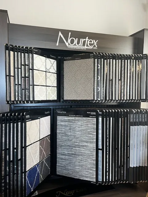 River Town Floors Picture 3