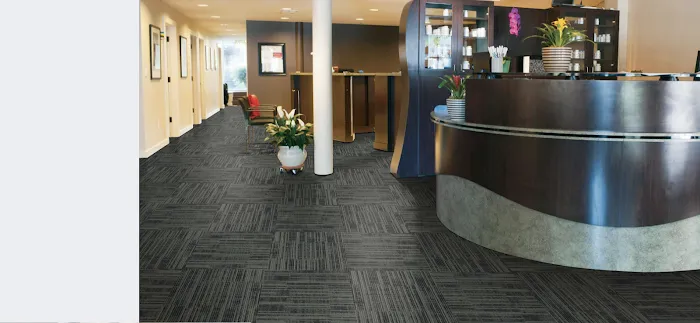 Barb-Lin Carpet One Floor & Home Picture 8