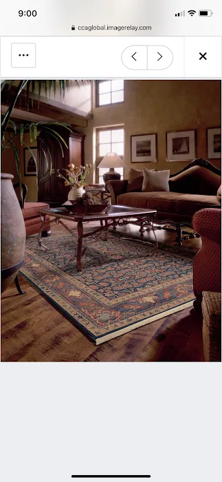 Barb-Lin Carpet One Floor & Home Picture 4