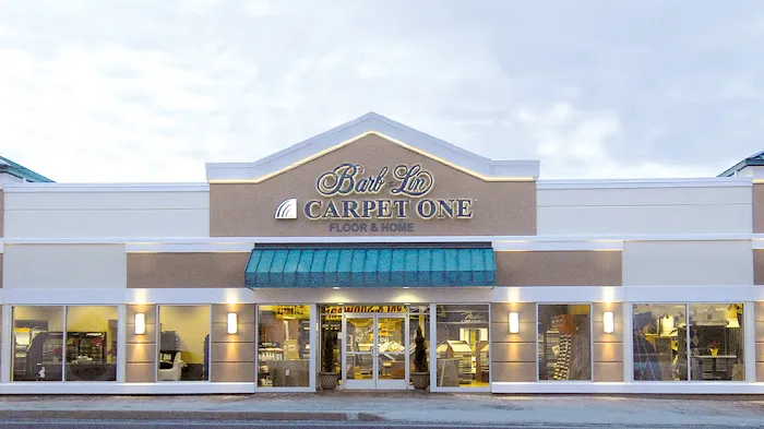 Barb-Lin Carpet One Floor & Home Picture 10