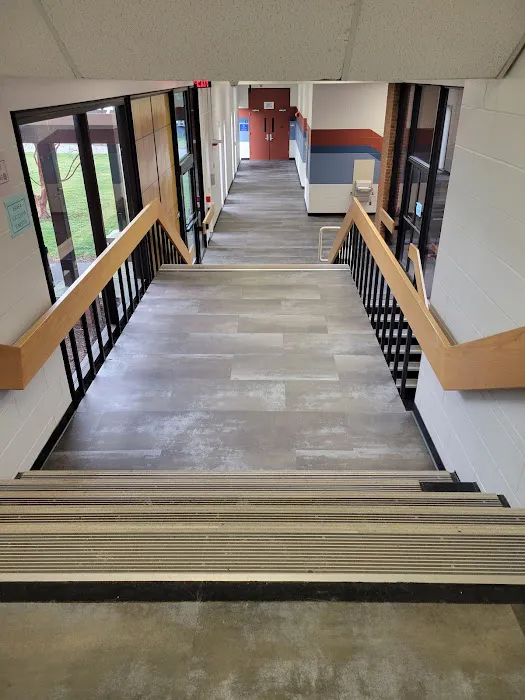 Barb-Lin Carpet One Floor & Home Picture 5