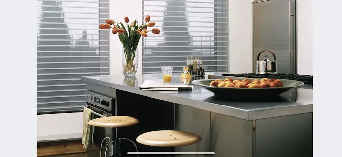 Barb-Lin Carpet One Floor & Home Picture 6