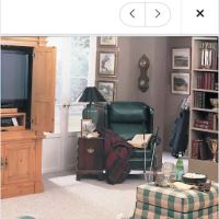 Barb-Lin Carpet One Floor & Home ico