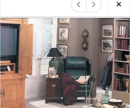 Barb-Lin Carpet One Floor & Home