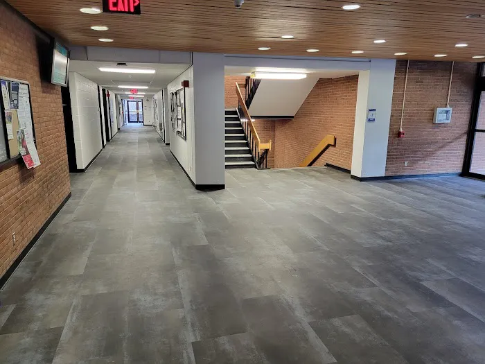 Barb-Lin Carpet One Floor & Home Picture 7